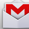 Gmail更新可用于移动网络和离线
