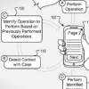 Google申请了未来设备的背面控件专利
