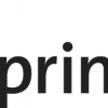 Sprint出价21亿美元收购Clearwire
