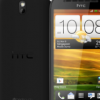 HTC宣布为英国推出一款SV