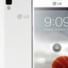 LG庆祝OptimusL系列销量突破一千万