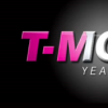 T-Mobile于11月16日至17日举行三星销售活动
