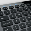 罗技Logitech推出K810背光蓝牙键盘