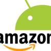 亚马逊Appstore在欧洲着陆它将获得来自Amazon的与Appstore相关的支持