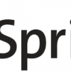 Sprint宣布销售100万台4GLTE设备