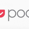 Pocket42随附Android专有的听功能