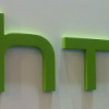 HTC不能中断OnLive重组亏损4000万美元