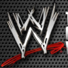 WWE发布带有点播视频和第二屏观看功能的官方应用程序