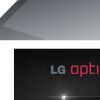 LG计划本季度在美国交付OptimusVu