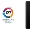 Vivo X50 Pro Plus从DxOMark获得127分的骄人成绩