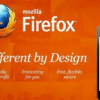 FirefoxforAndroid已超出Beta版有望升级您的Android浏览体验