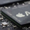 Apple A14单芯片系统的测试结果