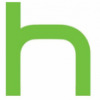 HTC首席执行官对表现不佳表示歉意并承诺在秋季推出新的Hero设备
