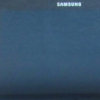 三星GalaxyTabS2的照片泄漏并显示了精美的平板电脑