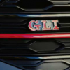 大众汽车已经在本周的芝加哥车展上确认了新的第七代捷达GLI的外壳