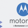 摩托罗拉让客户可以测试定制的MotoX30天