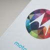 MotoX第三代泄漏的图像表面