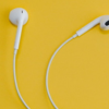 Kuo认为苹果可能会删除EarPods以推动AirPods的销售