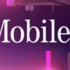Sprint和T-Mobile正在合并
