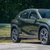 2020年雷克萨斯UX 250h评论：高效的伪SUV