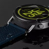 Skagen刚刚发布了最新的基于WearOS的智能手表Falster3