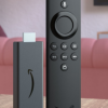 亚马逊推出30美元的FireTVStickLite这是FireTV的新用户体验