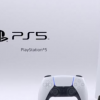 索尼推出了PS4系统软件更新800这引发了游戏玩家的极大关注
