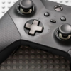 微软将XboxElite系列2控制器保修延长至12个月