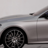 梅赛德斯-奔驰在2021年车型年一直忙于推出新的和重新设计的跨界SUV和轿车