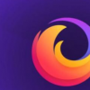 Mozilla与Firefox签订为期3年的收益丰厚的Google搜索协议