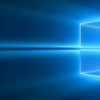 Microsoft将高级用户的图形设置添加到Windows10