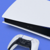 索尼准备邀请消费者预购PlayStation5
