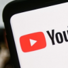 在对自动化的高度依赖下YouTube视频在第二季度激增