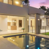 悉尼买家在首次检查后不久以4640万澳元购入Strathfield住宅