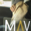 通用汽车的Maven汽车共享服务将于明年增加外部品牌