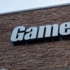 GameStop今年将关闭300家以上商店