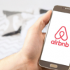 Airbnb希望为医务工作者提供10万免费租金