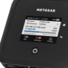 Netgear可能会改善ATT的5G热点