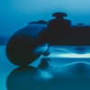 索尼专利为PlayStation5调整了DualShock设计