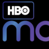 HBOMax将于2020年5月以每月14.99美元的价格到货