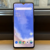T-Mobile交易OnePlus7Profor7T