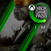 微软通过XboxGamePassUltimate提供SpotifyPremium