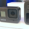 GoPro推出399美元的Hero8黑色全新360度Max摄像机