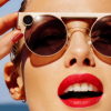 Snap推出专为富有影响力人士设计的昂贵眼镜3