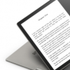 亚马逊于7月24日推出新的KindleOasis电子阅读器