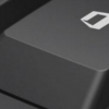 Microsoft可能会在键盘上添加专用的Office键