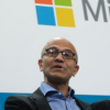 微软在构建之前提示新的Azure人工智能区块链和物联网技术