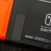 较小的NintendoSwitch将于今年秋天推出