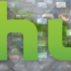 Hulu以1点43B的价格回购AT＆T股份