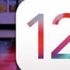 一键式FaceTime相机翻转将返回iOS1211